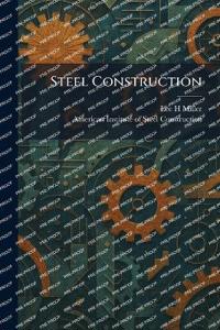 Steel Construction