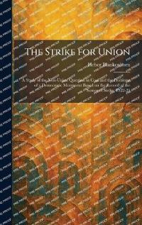 The Strike for Union