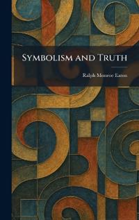 Symbolism and Truth