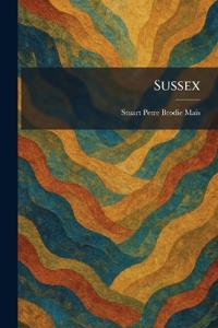 Sussex
