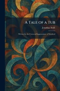 A Tale of a Tub