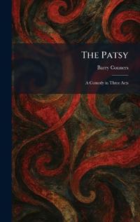 The Patsy