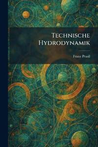Technische Hydrodynamik