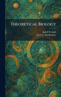 Theoretical Biology