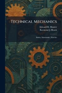 Technical Mechanics