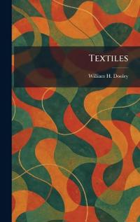 Textiles