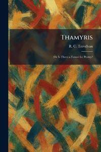 Thamyris