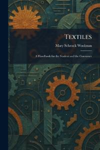 Textiles