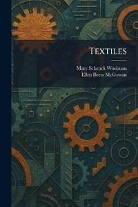 Textiles