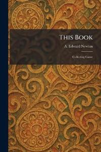 This Book