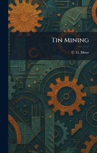 Tin Mining