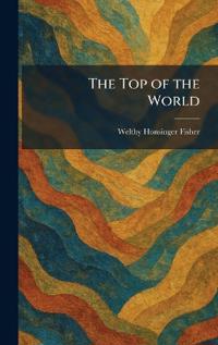 The Top of the World
