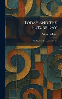 Today and the Future Day