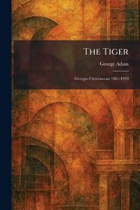 The Tiger
