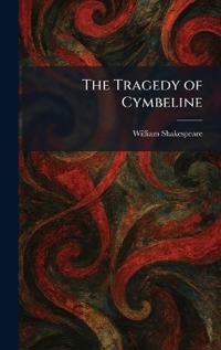 The Tragedy of Cymbeline