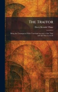 The Traitor
