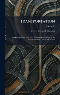 Transportation