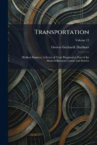Transportation