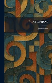 Platonism