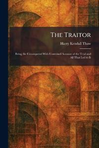 The Traitor
