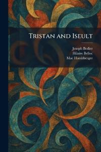 Tristan and Iseult