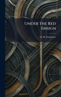 Under the Red Ensign
