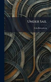 Under Sail
