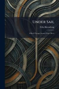 Under Sail
