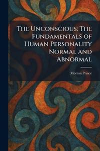 The Unconscious