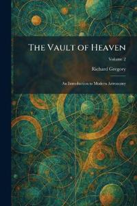 The Vault of Heaven