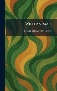 Wild Animals