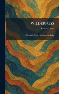Wilderness