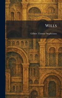 Wills