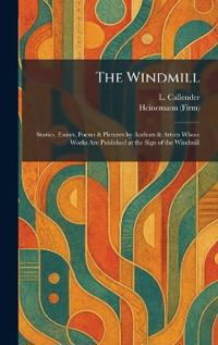 The Windmill