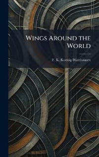 Wings Around the World