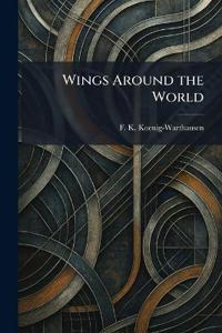 Wings Around the World