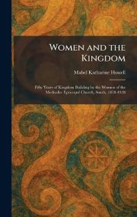 Women and the Kingdom