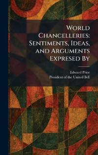 World Chancelleries