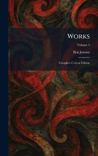Works