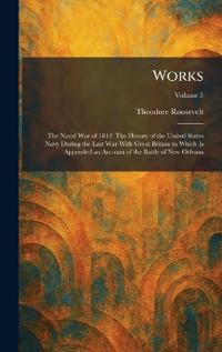 Works