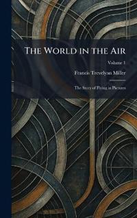 The World in the Air