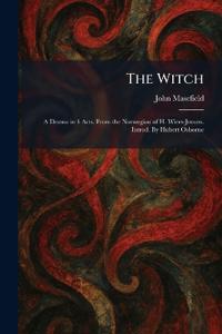 The Witch