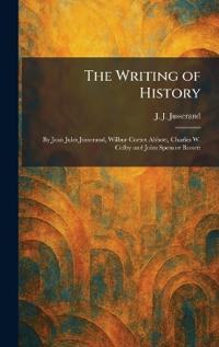 The Writing of History