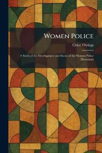 Women Police