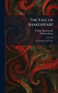 The Yale of Shakespeare