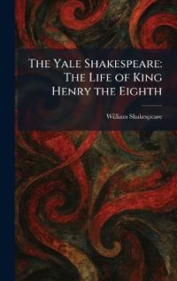 The Yale Shakespeare