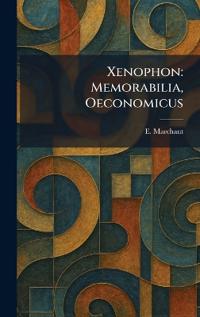 Xenophon