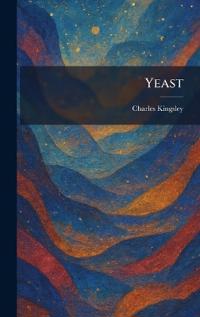 Yeast