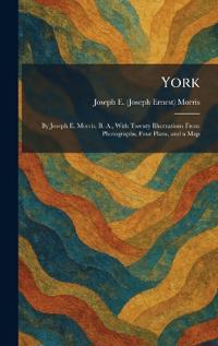 York