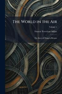 The World in the Air